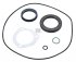 Gasket kit, gearbox DT Spare Parts 1.31416