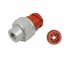 DT Spare Parts -  Pressure switch - 3.70025 - 1 Pack