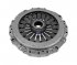 DT Spare Parts -  Clutch cover - 2.30376 - 1 Pack