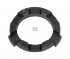 DT Spare Parts -  Release ring - 4.61931 - 1 Pack