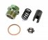 DT Spare Parts -  Repair kit - 4.90721 - 1 Pack