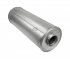 Silencer DT Spare Parts 2.14773