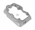 DT Spare Parts - Valve cover - 1.10686