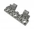 DT Spare Parts -  Hinge - SA2D0032 - 1 Pack