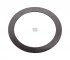 Spacer washer S: 1,1 mm DT Spare Parts 4.20611 (10 pieces)