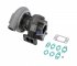 DT Spare Parts -  Turbocharger - 3.19139 - 1 Pack