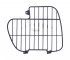 DT Spare Parts -  Covering grille - SA2D0746 - 1 Pack