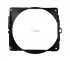 DT Spare Parts -  Fan cover - SA4E0004 - 1 Pack