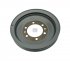 DT Spare Parts -  Pulley - 1.10305 - 1 Pack