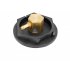 DT Spare Parts -  Filler cap - 6.33830 - 1 Pack