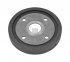 DT Spare Parts - Vibration damper - 4.67866