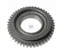 Gear DT Spare Parts 6.46000