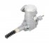 DT Spare Parts -  Load sensitive valve - 1.18341 - 1 Pack