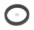 DT Spare Parts - Seal ring - 2.11083 - 10 Pack