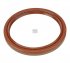 Oil seal d: 145 mm, D: 175 mm, H: 16 mm DT Spare Parts 4.20521