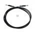 DT Spare Parts -  Control cable - 3.53288 - 1 Pack