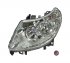 DT Spare Parts - Headlamp - 12.74312