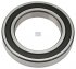 DT Spare Parts -  Ball bearing - 1.13160 - 1 Pack