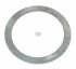 DT Spare Parts -  Shim - 4.50144 - 100 Pack