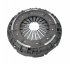 Clutch cover D: 430 mm DT Spare Parts 4.62807