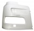 DT Spare Parts -  Lamp cover - SA2D0390 - 1 Pack