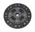 DT Spare Parts -  Clutch disc - 4.67791 - 1 Pack