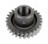 Gear, constant DT Spare Parts 4.67195