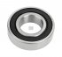 DT Spare Parts - Ball bearing - 4.63170 - 2 Pack