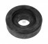 DT Spare Parts - Rubber buffer - 1.27018 - 2 Pack