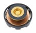 DT Spare Parts - Cap - 2.15318