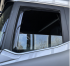 Vepro -  DAF XF / XG / XG + Side Window Deflectors