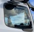 Vepro - Mercedes Actros MP4/5/Antos/Arocs- 2014 - Side Window Deflectors