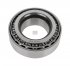 Tapered roller bearing DT Spare Parts 5.20131