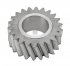 Reverse idler gear DT Spare Parts 3.51062