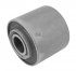 DT Spare Parts - Rubber bushing - 3.83519