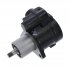 DT Spare Parts -  Servo pump - 7.13214 - 1 Pack