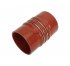 DT Spare Parts -  Charge air hose - SA4G0004 - 1 Pack