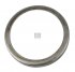 DT Spare Parts - Lock ring - 4.61043 - 50 Pack