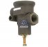 DT Spare Parts -  Pressure limiting valve - 3.72011 - 1 Pack