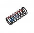 DT Spare Parts -  Valve spring - 4.70093 - 12 Pack