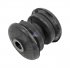 DT Spare Parts - Spring bushing - 13.17175