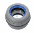 DT Spare Parts -  Ball bearing - 4.61760 - 1 Pack