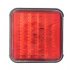 Durite - Rear lamp LED Stop/Tail  - 0-294-30