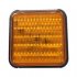 Durite - Rear lamp LED DI Directional Indicator  - 0-294-31