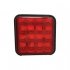 Durite - Rear lamp LED Fog  - 0-294-32