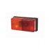 Durite - Rearlamp Stop/Tail/Indicator  - 0-300-00