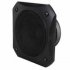 Durite - Loudspeaker Door 100mm Duel Cone 40 watts 1Pr - 0-315-03