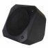 Durite - Loudspeaker Pod 100mm Duel Cone 50 watts  - 0-315-53