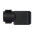 Durite - Connector Interface 3 way Super Seal 10 NW  - 0-326-14