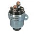 Durite - Solenoid Starter Replaces 76732 24 volt - 0-335-04